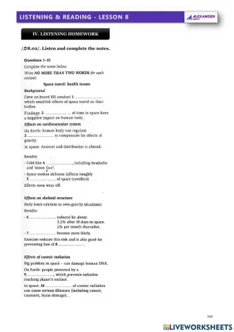 ONL-Intensive-Les.09-HW