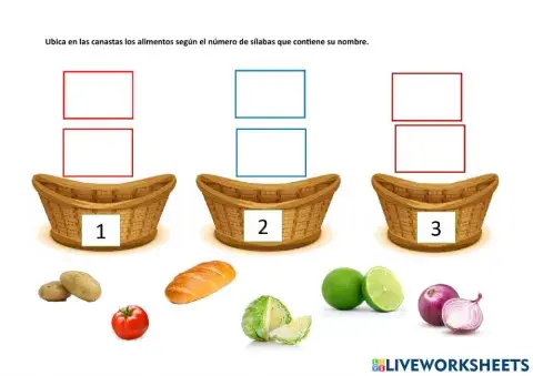 Fonètico - fonològico