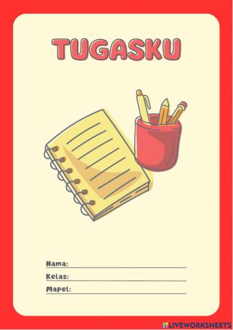 Memperkuat Komitmen Kebangsaan