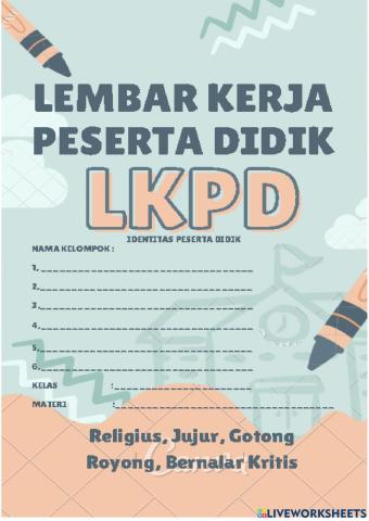 Produk dan layanan perbankan