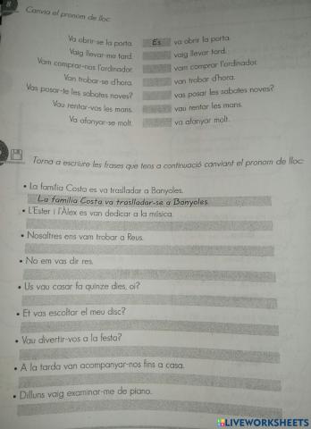 Passat perifràstic-3