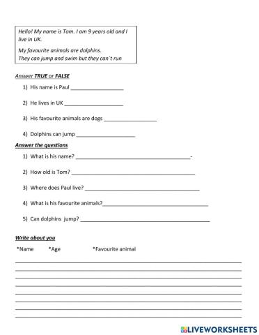 Revision we are heroes 2