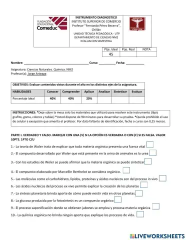 Prueba semstral i nm2