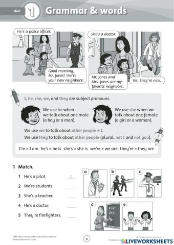 Ffg4n-U1-Gram-words-Test