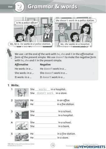 Ffg4n-U2-Gram-words-Test