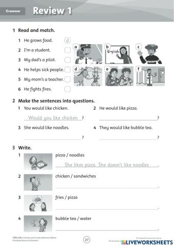 Ffg4n-Rev1-Gram-words-Test