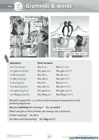 Ffg4n-U6-Gram-words-Test