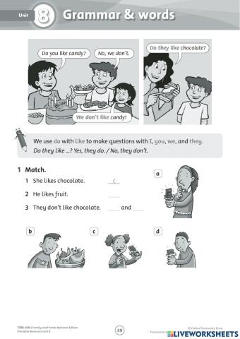 Ffg4n-U8-Gram-words-Test