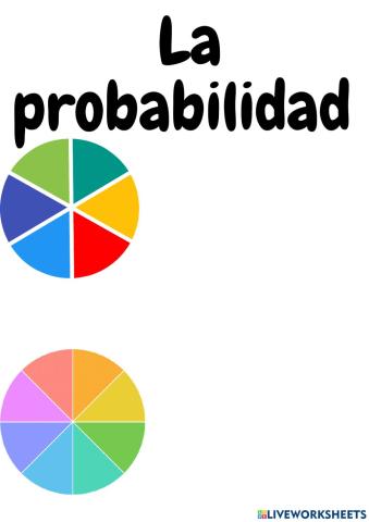 La probabilidad