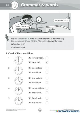 Ffg4n-U9-Gram-words-Test