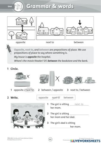 Ffg4n-U11-Gram-words-Test
