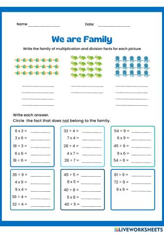 บวกลบจำนวนเต็ม