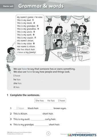 Ffg4n-USs-Gram-words-Test