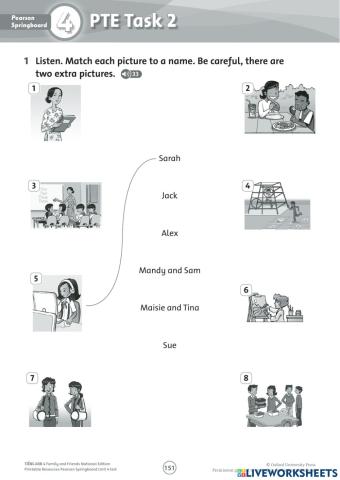 Ffg4n-U4C-Gram-words-Test