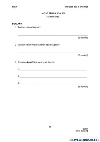 Final feqah 2 jun 2023 bhg b (set 2)