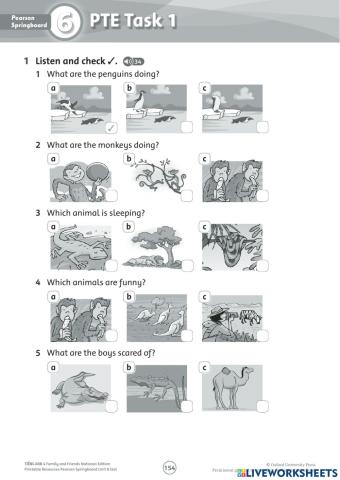 Ffg4n-U6C-Gram-words-Test