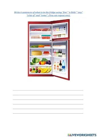 Countable and Uncountable-quantifiers