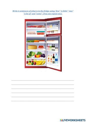 Countable and Uncountable-quantifiers