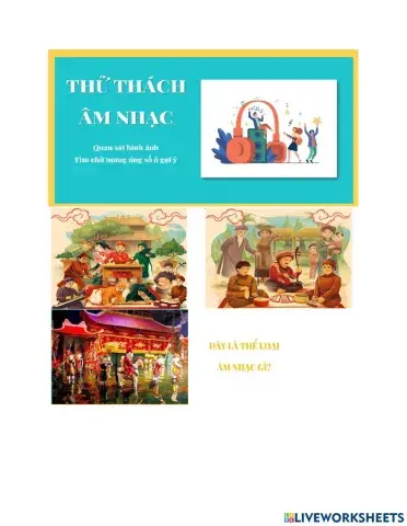 Bài 13  đại việt thời trần (1226- 1400)