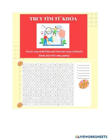 Bài 13  đại việt thời trần (1226- 1400)