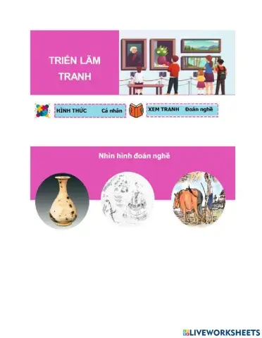 Bài 18:VÙNG ĐẤT PHÍA NAM TỪ ĐẦU THẾ KỈ X -  THẾ KỈ