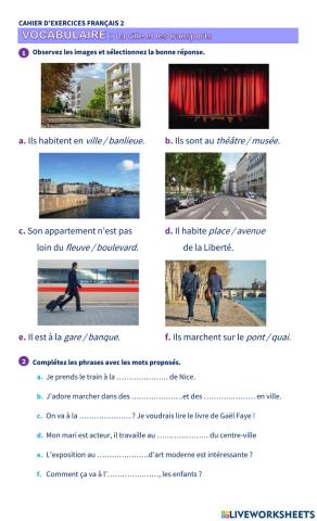 Cuaderno F2-U4-p45y48