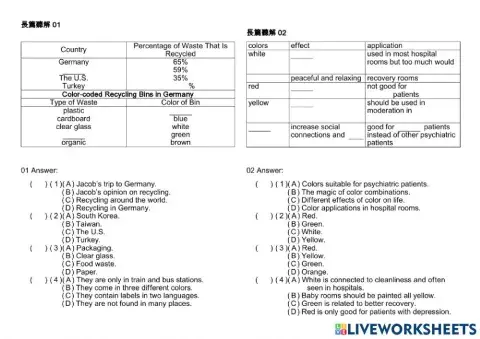 長篇聽解(30): 01-02