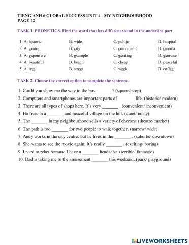 Livework-BookTa6-Unit4-page12