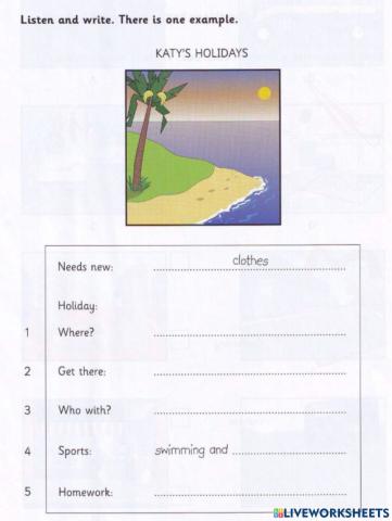 F312.3 - homework period 7