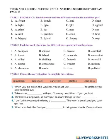 Livework-BookTa6-Unit5-page13