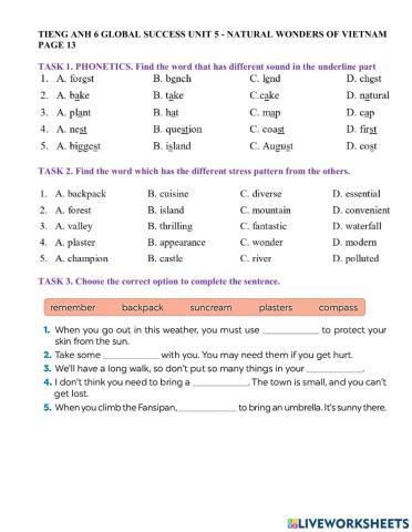 Livework-BookTa6-Unit5-page13