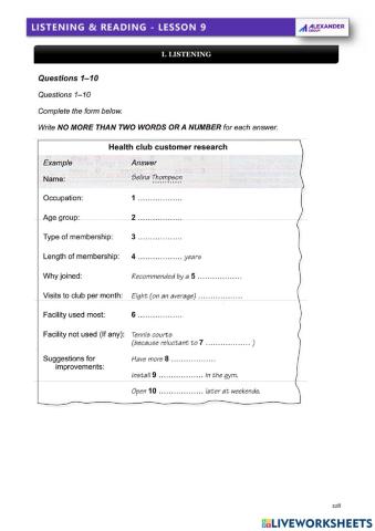 ONL-Intensive-Les.10-Lis-1
