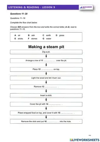 ONL-Intensive-Les.10-Lis-2