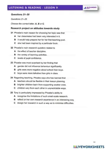ONL-Intensive-Les.10-Lis-3
