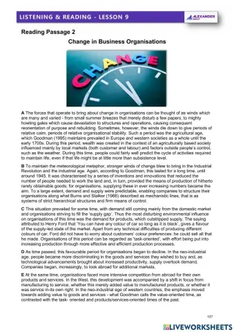 ONL-Intensive-Les.10-Read-2