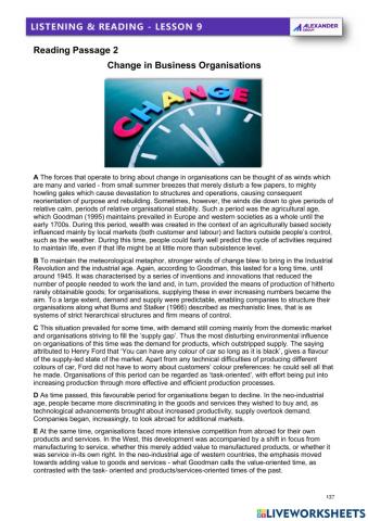 ONL-Intensive-Les.10-Read-2