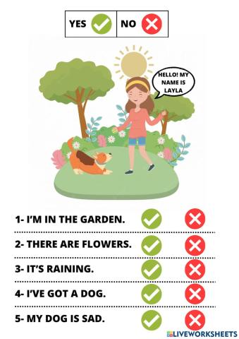 Activity 3 - aaci adapted