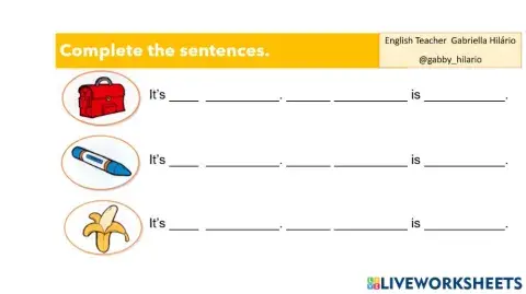 FH2 – Spell octopus