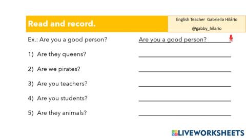 FH2 – Are we pirates?