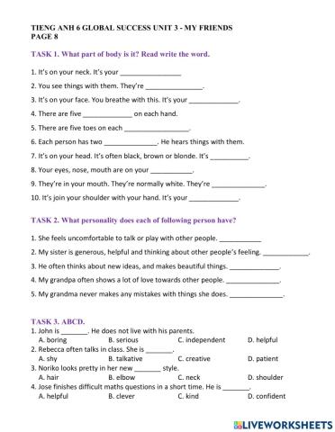 Livework-BookTa6-Unit3-page8