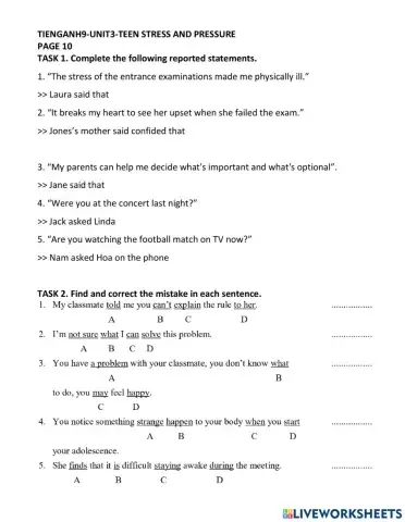 BookTa9-Unit3-page10