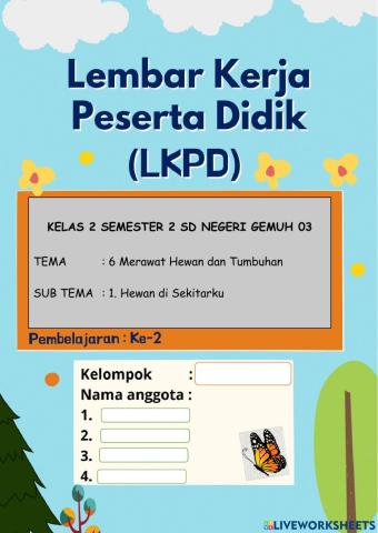 Soal Cerita Satuan Berat