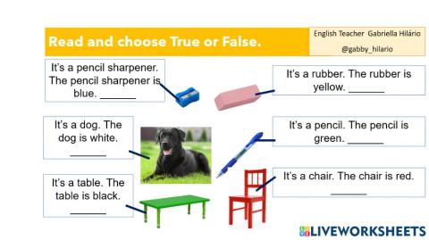 FH2 – Spell octopus