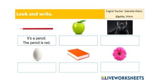 FH2 – Spell octopus