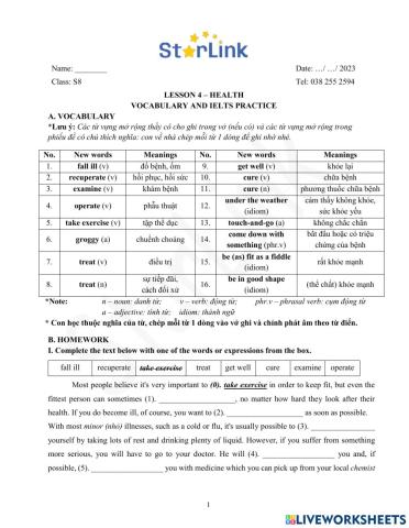 Viet-teacher-S8-Week-4-Lesson-4-Vocab-IELTS Practice