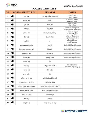 G7-vocab-u1-17.06.2023
