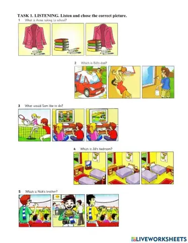 Book Starters-page 60