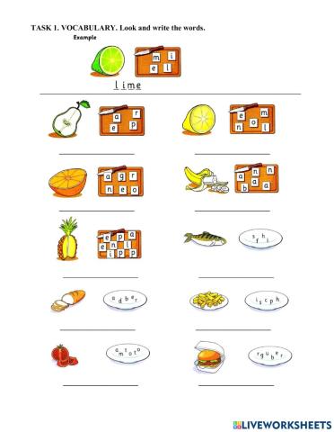 Book Starters-page 61