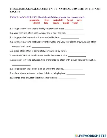 Livework-BookTa6-Unit5-page14