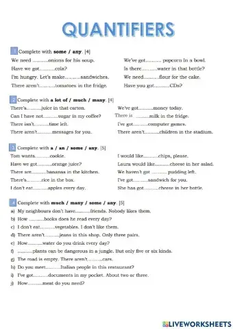 A-an much-amy some-any